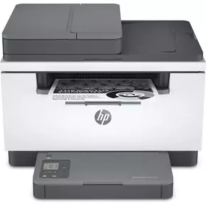 HP LaserJet MFP M234sdn mono all in one laserski tiskalnik
