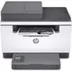 HP LaserJet MFP M234sdn mono all in one laserski tiskalnik, 6GX00F, duplex, A4, Wi-Fi
