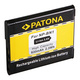 Patona baterija Sony NP-BN1