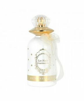 Reminescence Les Notes Gourmandes Dragée parfumska voda 50 ml za ženske