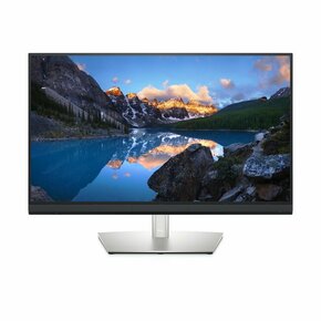 Dell UP3221Q monitor