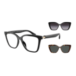 EMPORIO ARMANI EA4254U 50171W