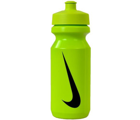 Nike steklenica za velika usta 2.0 22 OZ