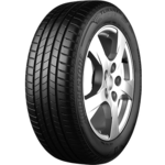 Bridgestone letna pnevmatika Turanza T005 TL 215/60HR17 96H