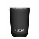 Camelbak Tumbler Vacuum skodelica, 0,35 l, črna