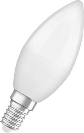 Osram LED Base Classic žarnica