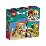 LEGO® Friends 41754 Leova soba