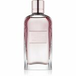 Abercrombie &amp; Fitch First Instinct parfumska voda za ženske 100 ml
