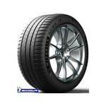 Michelin letna pnevmatika Pilot Sport 4, XL 295/35R19 104Y