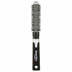 BaBylissPRO Profesionalna okrogla krtača 20 mm BABCB1E