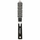 BaBylissPRO Profesionalna okrogla krtača 20 mm BABCB1E