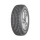 Goodyear letna pnevmatika EfficientGrip 245/45R18 100Y
