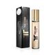 The Lord - Oud Men 30ml. Moški EDP
