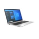 HP ProBook 450 G8 15.6" 1920x1080, Intel Core i5-1135G7, 8GB RAM, Windows 10
