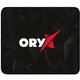 Niceboy podloga za miško ORYX Pad, (oryx-pad)