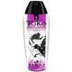 Shunga Toko - lubrikant na vodni osnovi z okusom - liči (165ml)