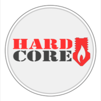 3D Solex Hard Core šoba - 1