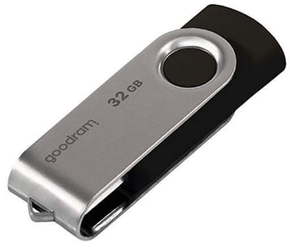 GoodRam USB ključ