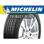 Michelin letna pnevmatika Primacy, XL 225/40R18 92Y