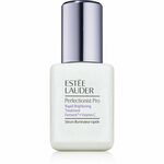 Estée Lauder Perfectionist Pro Rapid Brightening Treatment osvetljevalni serum proti pigmentnim madežem 30 ml za ženske