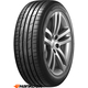 Hankook letna pnevmatika Ventus Prime 3 K125, XL 215/50R17 95W