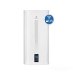 Electrolux EWH 100 SI EEC bojler, 100 L