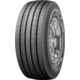Goodyear celoletna pnevmatika KMAX T 385/65R22.5