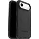 Ovitek Otterbox OB Defender Pro MagSafe kamera/upravljanje Apple iPhone Air črn (77-98368)
