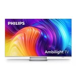 Philips 65PUS8807 televizor, 39" (99 cm)/58" (147.32 cm)/65" (165 cm), LED, Ultra HD, HDR 10, 120 Hz