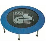 Capriolo trampolin, 130 cm