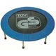 Capriolo trampolin, 130 cm