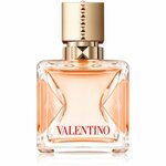Valentino Voce Viva Intensa parfumska voda za ženske 50 ml