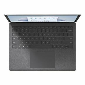 Microsoft Surface Laptop 5 R8N-00025