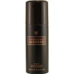 David Beckham Intimately Men deodorant v spreju 150 ml za moške