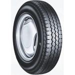 Maxxis letna pnevmatika CR-966, 185/60R12 104N