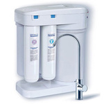 Aquaphor DWM RO-101S, beli