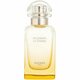 HERMÈS Parfums-Jardins Collection à Cythère toaletna voda polnilna uniseks 50 ml