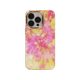 Chameleon Apple iPhone 13 Pro Max - Gumiran ovitek (TPUP) - Rainbow Dust