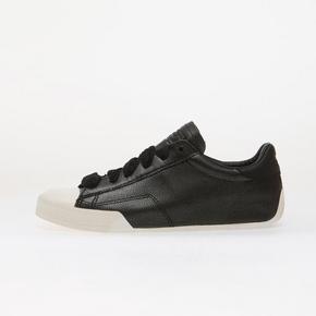 Sneakers Converse Chuck Taylor Lo Black EUR 39