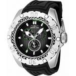 Invicta Ocean Voyage 48022