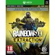 Igra za XBOX, TOM CLANCY'S RAINBOW SIX: EXTRACTION - GUARDIAN EDITION