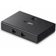 Ugreen 30345 switch