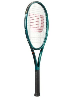 Tenis lopar Wilson Blade 98 18x20 v9.0