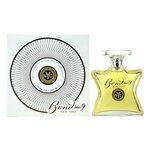 Bond No. 9 Uptown New Haarlem parfumska voda uniseks 100 ml