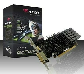 Afox nVidia GeForce G 210
