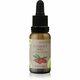 Regina Jojoba jojobino olje 20 ml