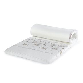 Vitapur Bamboo Relax nadvložek