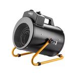 NEO Tools industrijski 90-069 5000 W