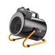 NEO Tools industrijski 90-069 5000 W