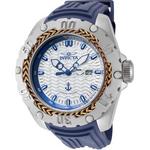 Invicta Ocean Voyage 48018